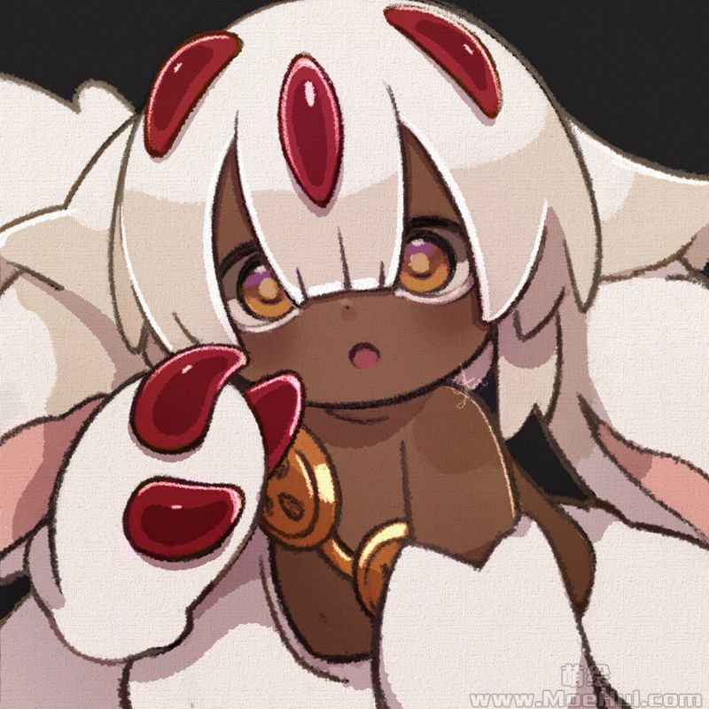 图片[6] - [yknsugar]Pixiv+instagram+推特图片包[851P] - 二次元星球