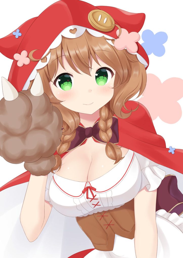 图片[3] - [画师推荐][双葉くるみ(futabakurumi)]Pixiv图片包[632P] - 二次元星球