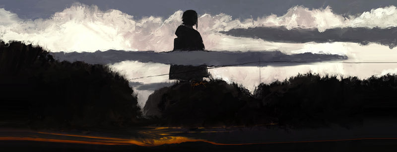 图片[6] - [ごぜな(Gozena)]Pixiv+bluesky+推特图片包[274P] - 二次元星球