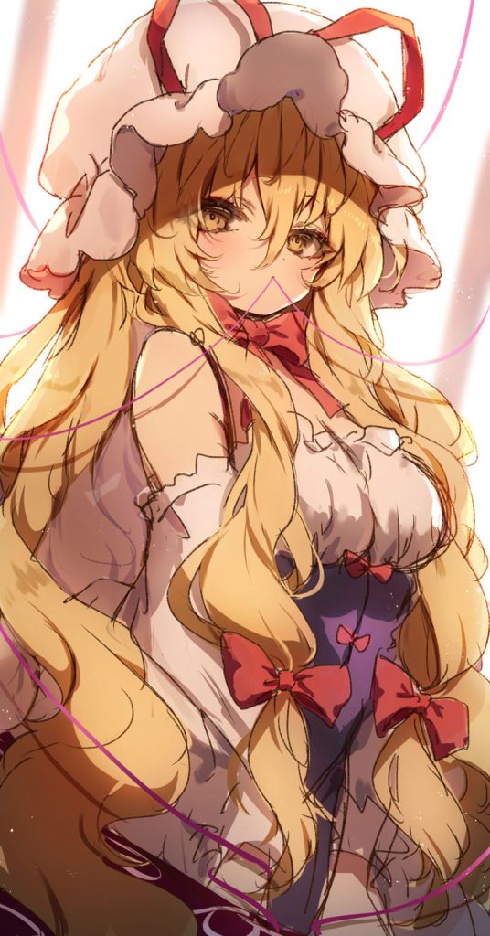 图片[3] - [画师推荐][ぴよ吉(Piyokichi78)]Pixiv图片包[661P] - 二次元星球