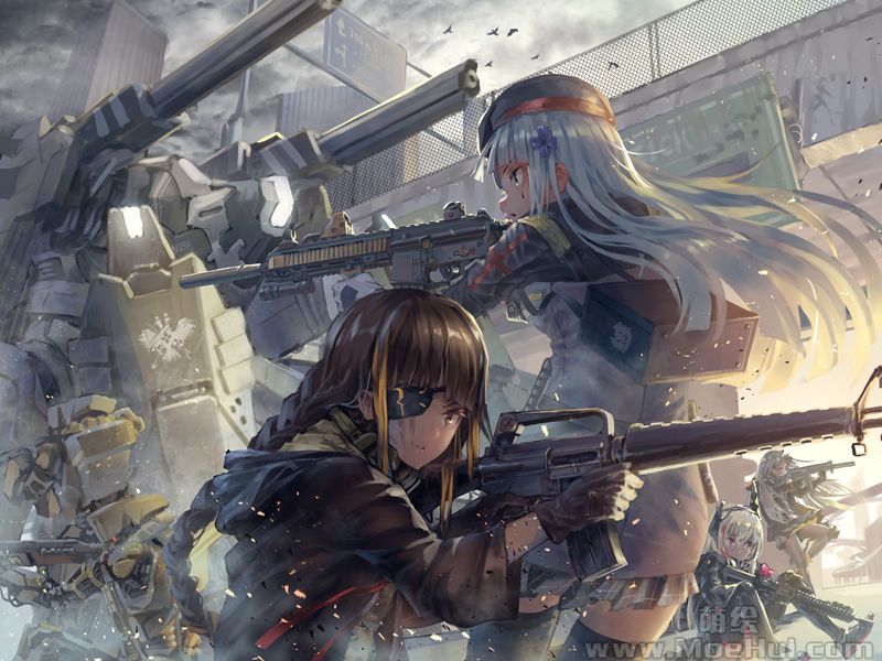 图片[5] - [ああもんど(aamond777)]Pixiv+instagram+推特图片包[294P] - 二次元星球