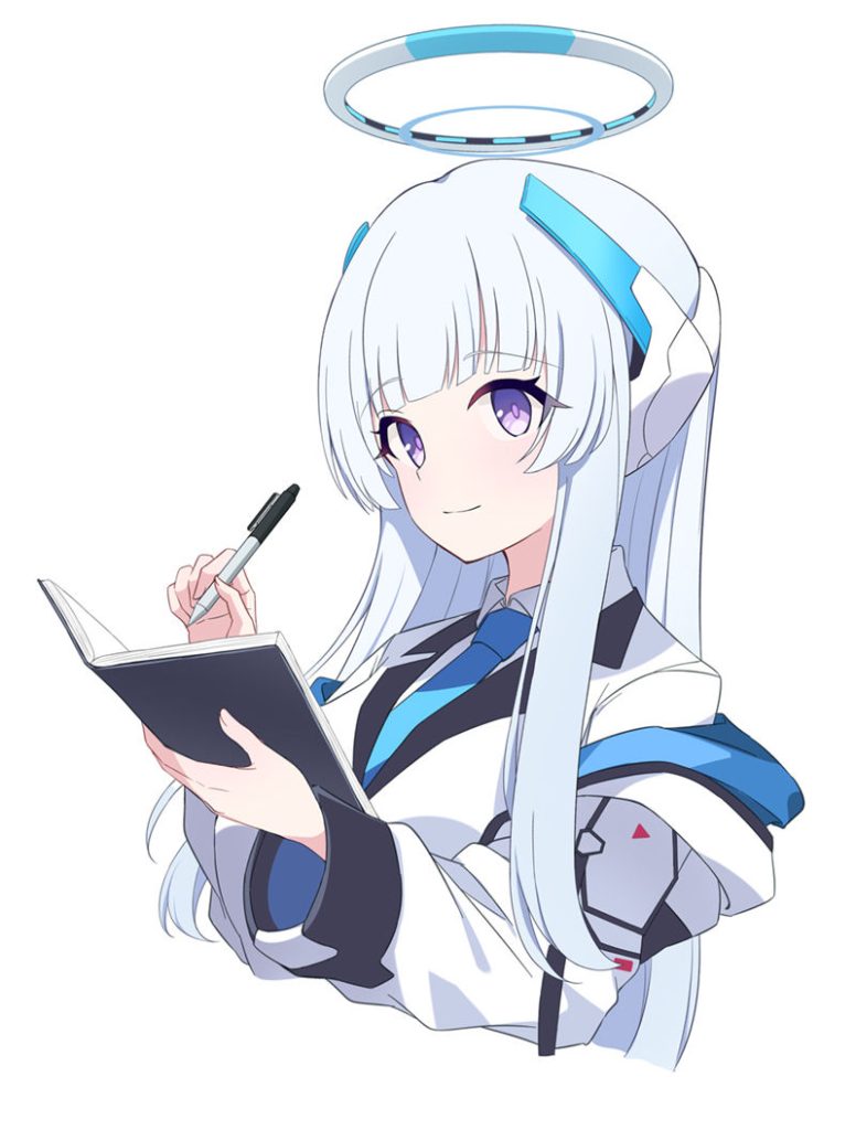 图片[3] - [るるりいろ(Rururiiro_az)]Pixiv+推特图片包[35P] - 二次元星球