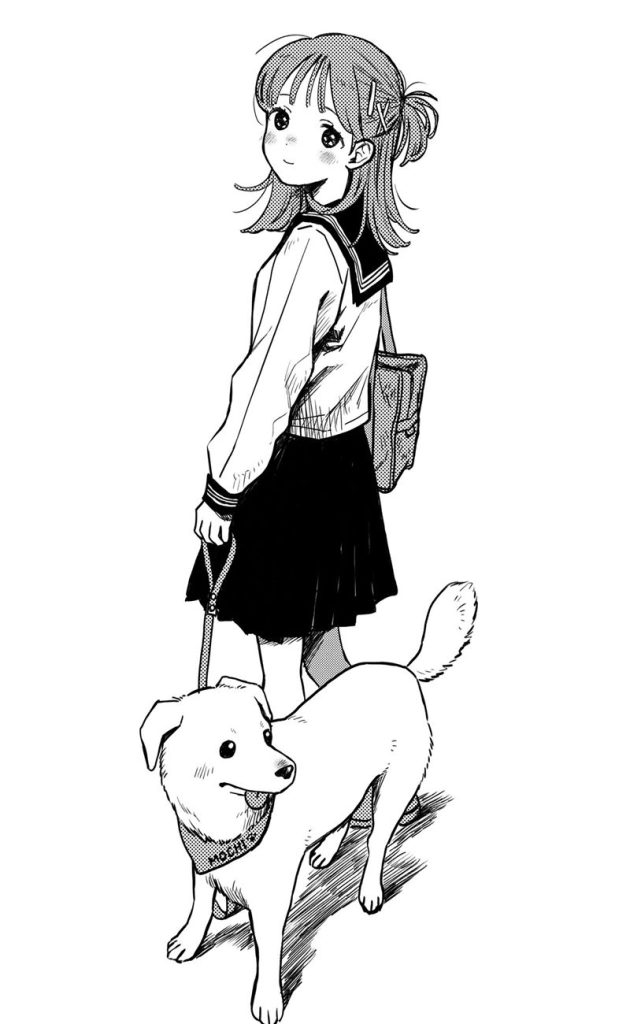 图片[17] - [犬島ななこ(k_z_i_t_)]instagram+推特图片包[403P] - 二次元星球