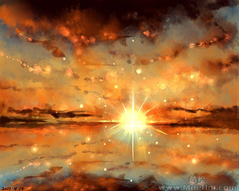 图片[3] - [画师推荐][诡异童话]Pixiv图片包[177P] - 二次元星球