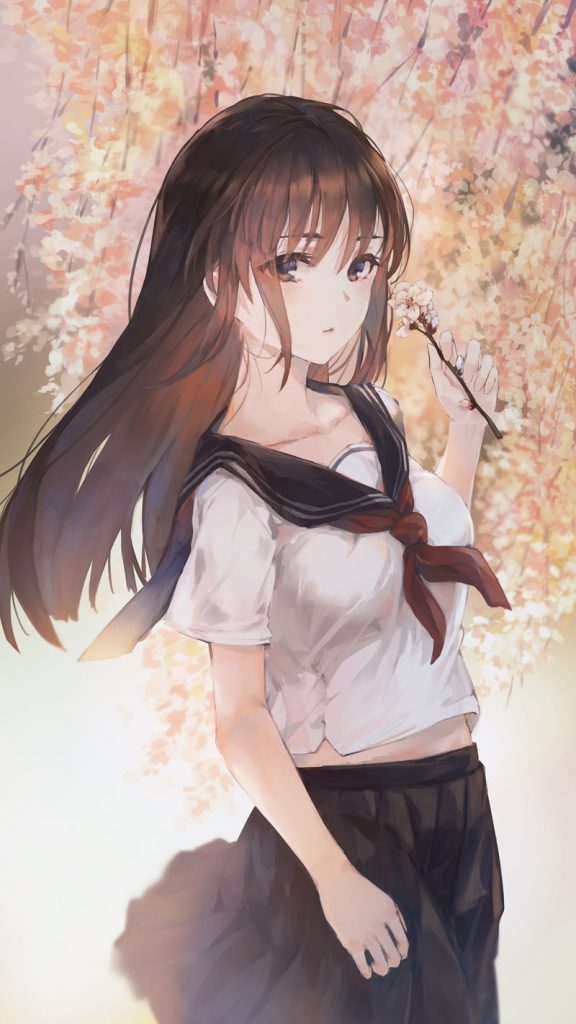 图片[1] - [画师推荐][SWKL:D(teriricutest)]Pixiv+推特图片包[510P] - 二次元星球