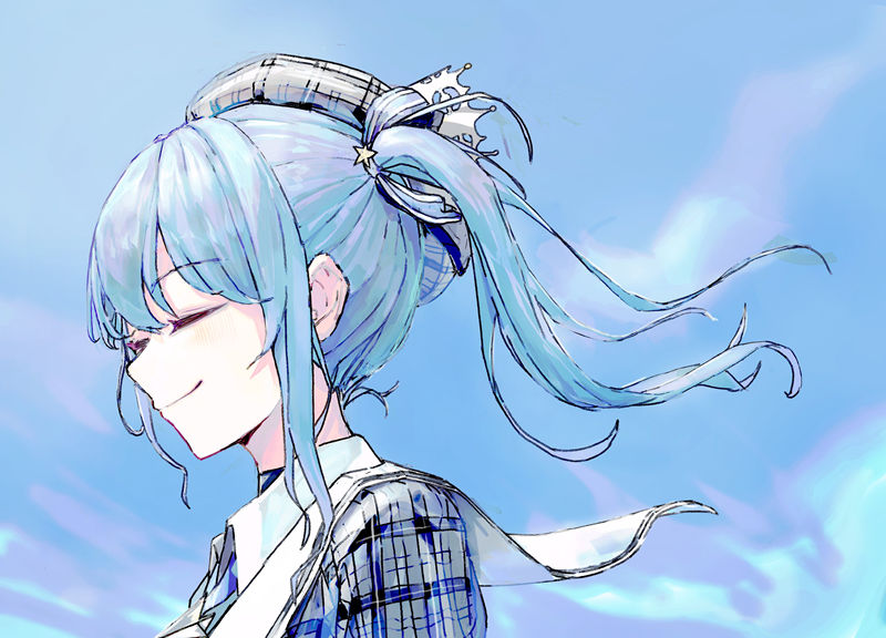 图片[1] - [キャリン(karyln)]Pixiv+bluesky+推特图片包[471P] - 二次元星球