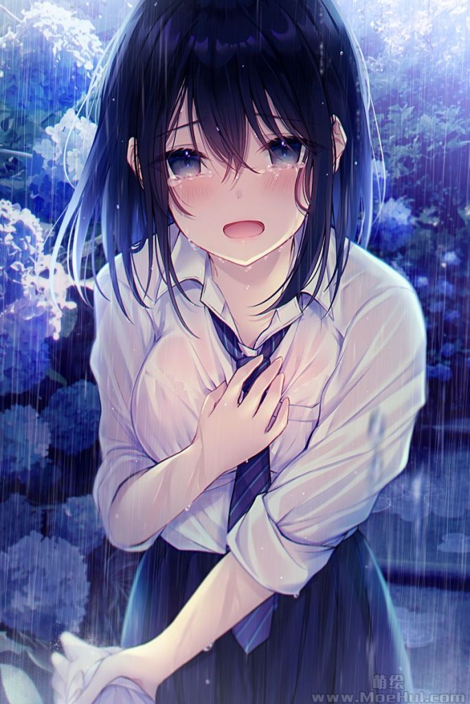 图片[12] - [黒なまこ(KuroNamako)]Pixiv+推特图片包[239P] - 二次元星球