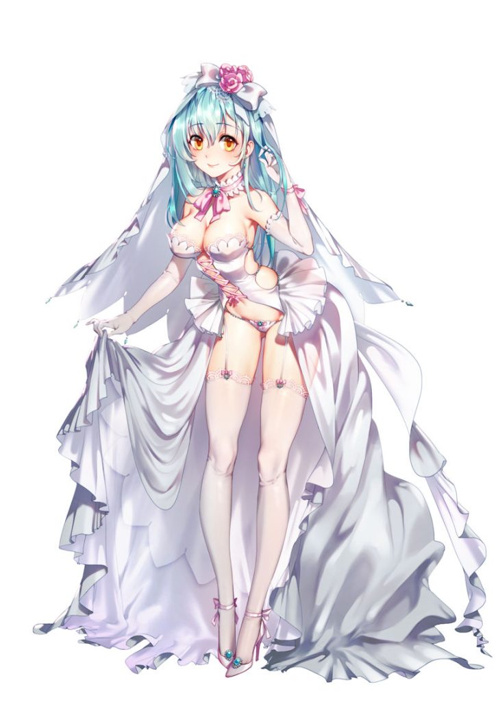 图片[8] - [画师推荐][九酱子(MontblanC_9_)]Pixiv+Bluesky+推特图片包[313P] - 二次元星球