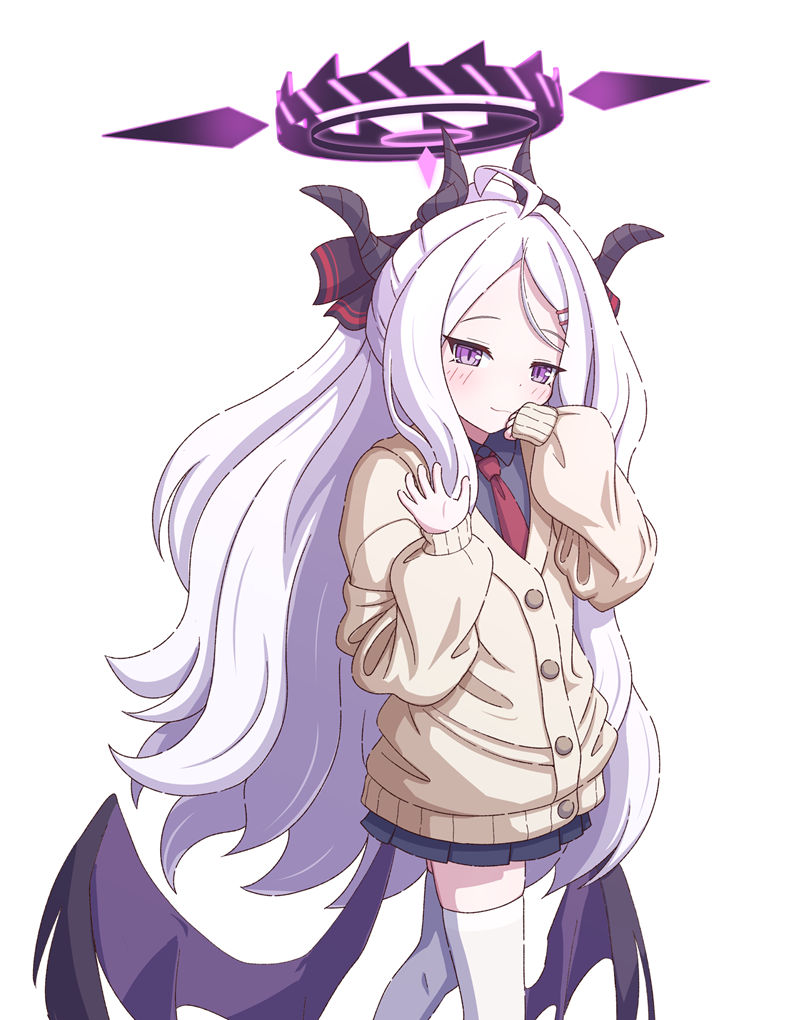 图片[14] - [むぎせぱ(daisepazon)]Pixiv+推特图片包[255P] - 二次元星球