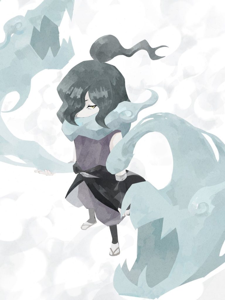 图片[16] - [須美(sumisuke0809)]推特图片包[72P] - 二次元星球