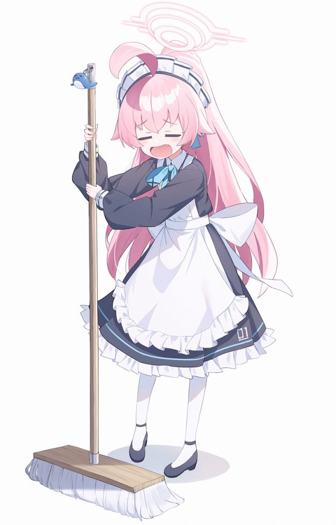 图片[17] - [和菓子(wagashi928)]Pixiv+bluesky+tumblr+推特图片包[480P] - 二次元星球