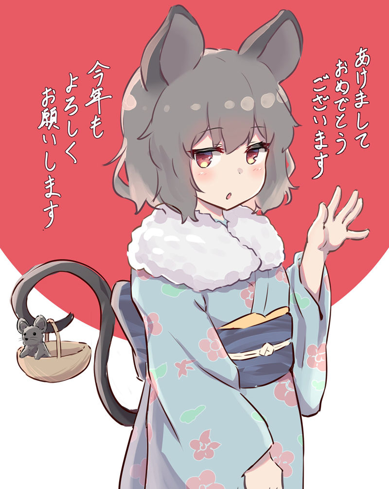 图片[4] - [ふぉる(forneus_0)]Pixiv+推特图片包[191P] - 二次元星球