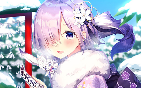 [桝石きのと(Masuishi Kinoto)]Pixiv+tumblr+instagram+推特图片包[917P] - 二次元星球