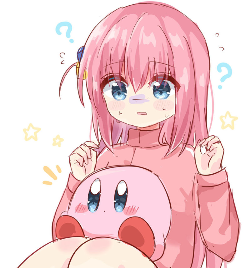 图片[18] - [みけもち(3Kmochin)]Pixiv+推特图片包[425P] - 二次元星球