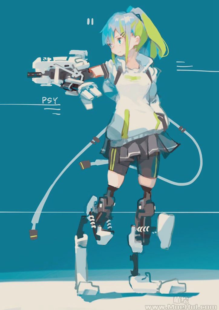 图片[12] - [ああもんど(aamond777)]Pixiv+instagram+推特图片包[294P] - 二次元星球