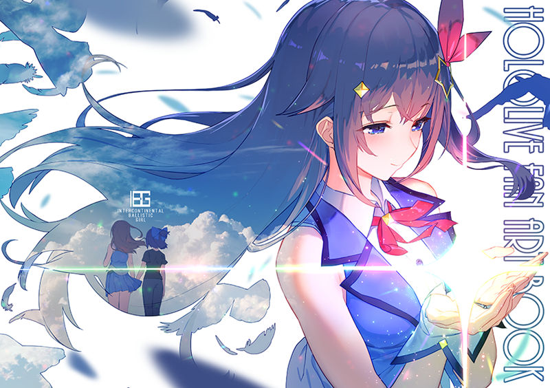 图片[14] - [泉彩(izumisai)]Pixiv+小部分fanbox+散图+推特图片包[690P] - 二次元星球