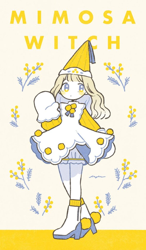 图片[9] - [けけ(@ktwr_)]tumblr+推特图片包[824P] - 二次元星球