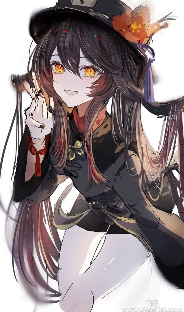 图片[19] - [がわこ(gigzagu123)]Pixiv+instagram+推特图片包[2342P] - 二次元星球