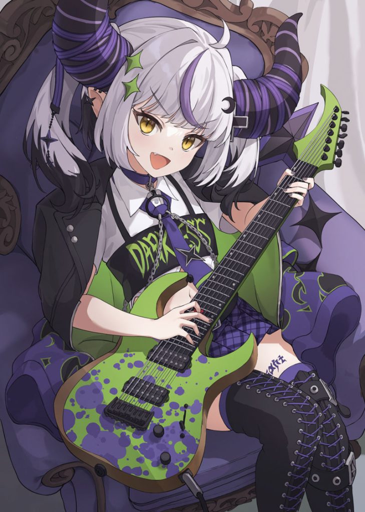 图片[15] - [ripnte(spldid)]Pixiv+推特图片包[115P] - 二次元星球