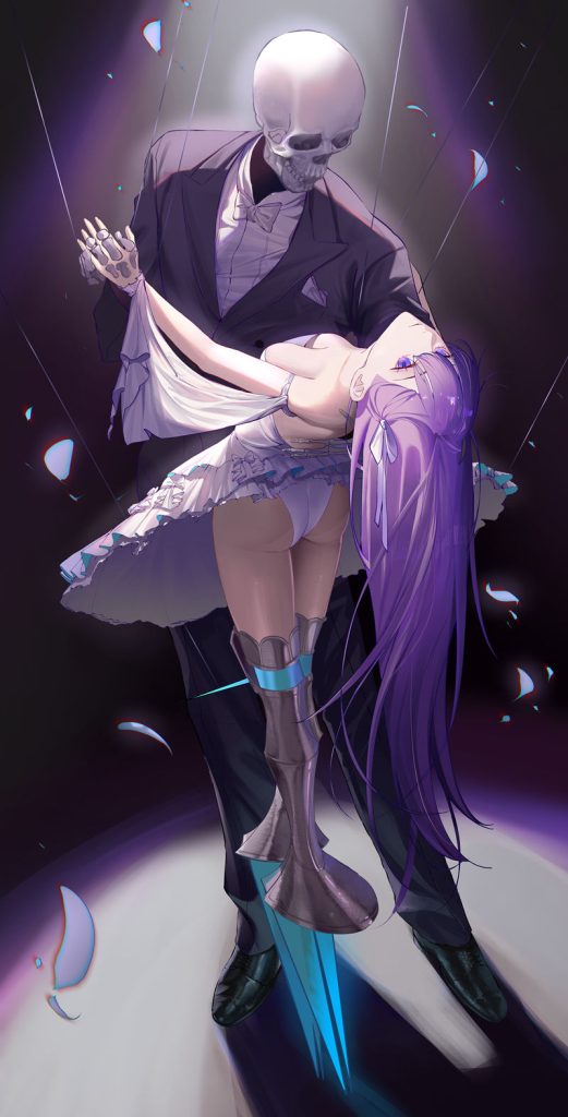 图片[15] - [CherryMaru(cherrymaru8)]Pixiv+推特图片包[149P] - 二次元星球