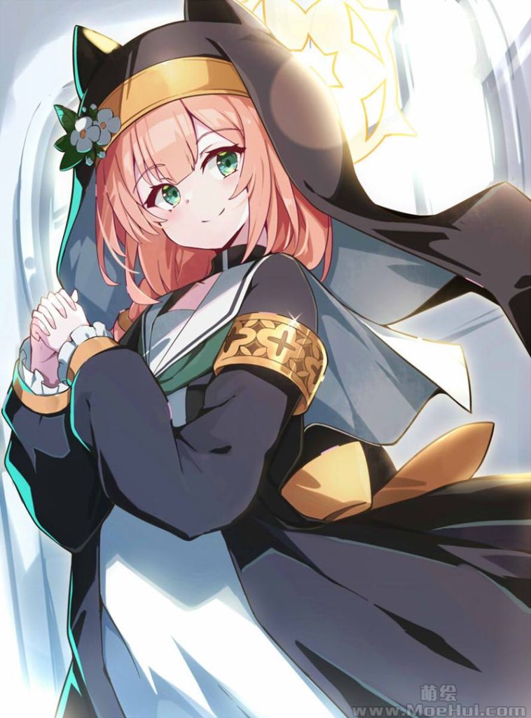 图片[3] - [おもちしき(wiki_viola)]Pixiv+推特图片包[372P] - 二次元星球