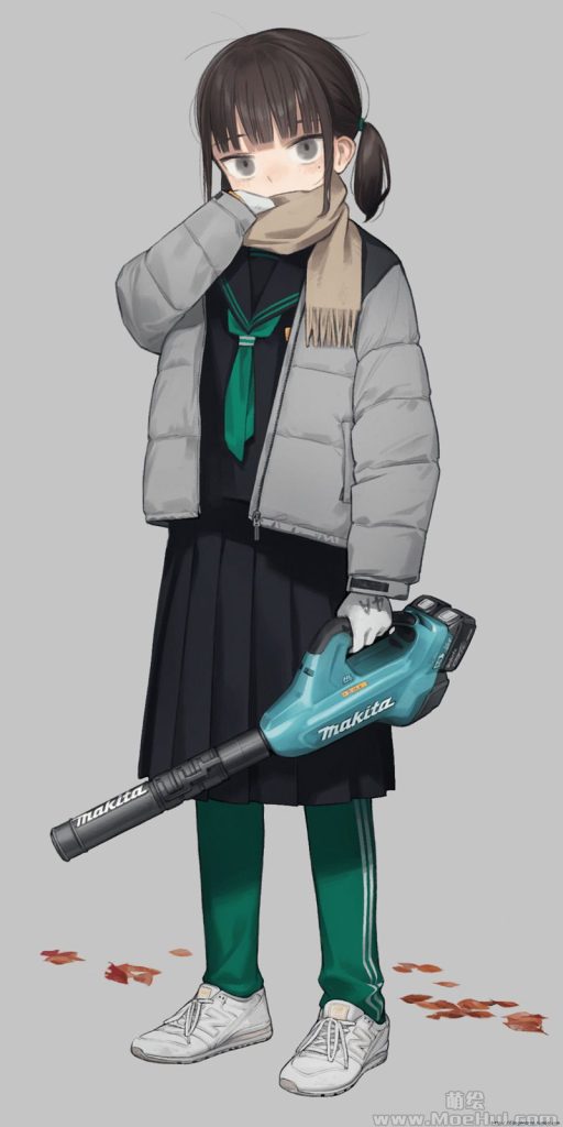 图片[13] - [DANGERDROP(ARQISAT)]Pixiv+instagram+tumblr+推特图片包[247P] - 二次元星球