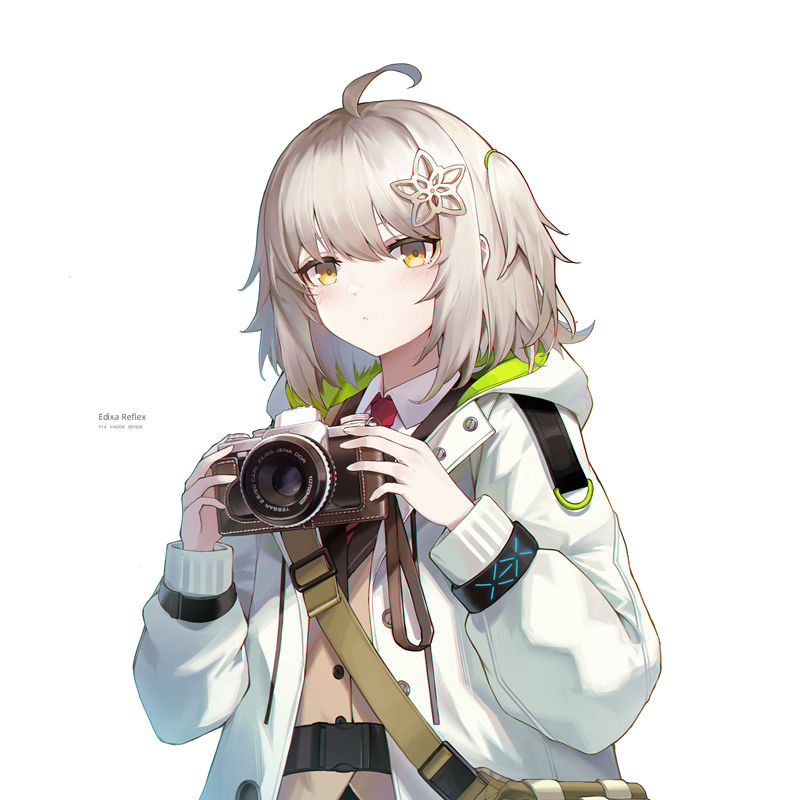 图片[13] - [画师推荐][Ruziかねつカーぺット(Ruri73364885)]Pixiv+推特图片包[113P] - 二次元星球