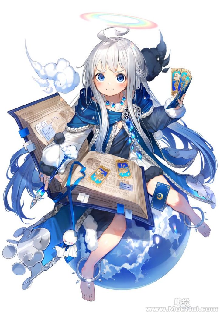 图片[7] - [ryota(ry_o_ta_)]Pixiv+instagram+推特图片包[489P] - 二次元星球