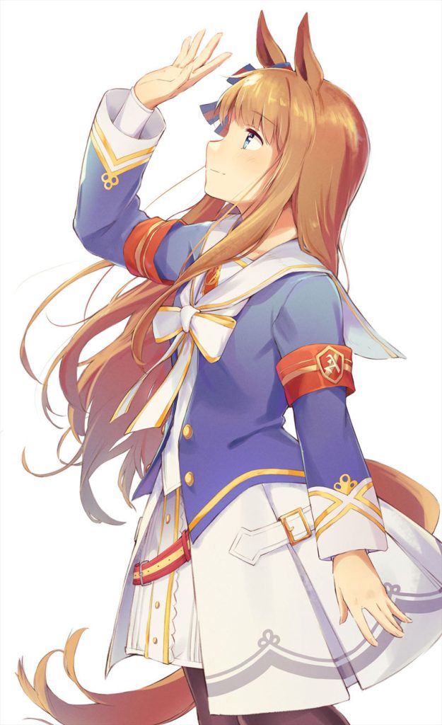 图片[14] - [愛沢ざわぽ(urisosim)]Pixiv+推特图片包[141P] - 二次元星球