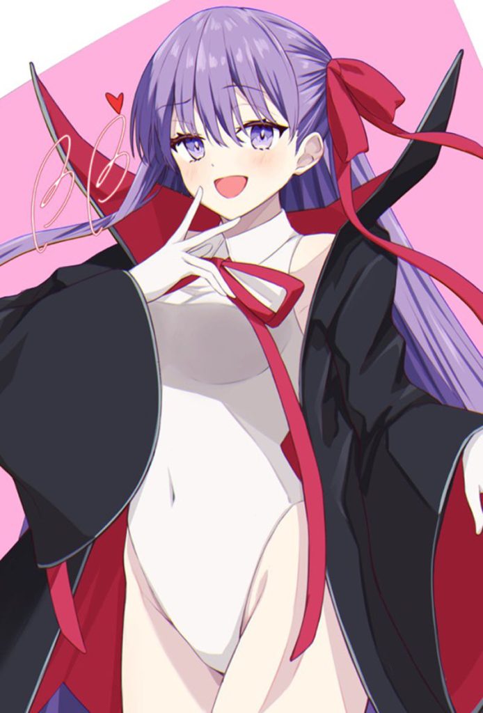 图片[7] - [かけうどん(Tick01058979)]Pixiv+推特图片包[322P] - 二次元星球
