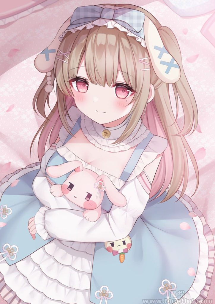图片[11] - [古茉こまり(tnkmmstn)]Pixiv+推特图片包[156P] - 二次元星球
