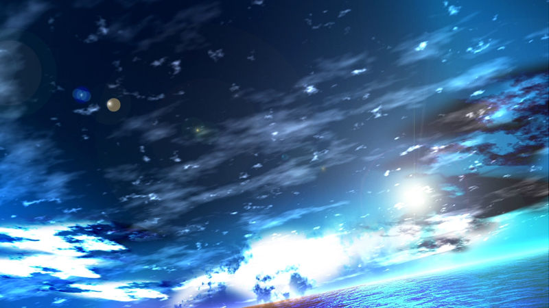 图片[1] - [Y_Y(legacy2outback)]Pixiv+推特图片包[1183P] - 二次元星球