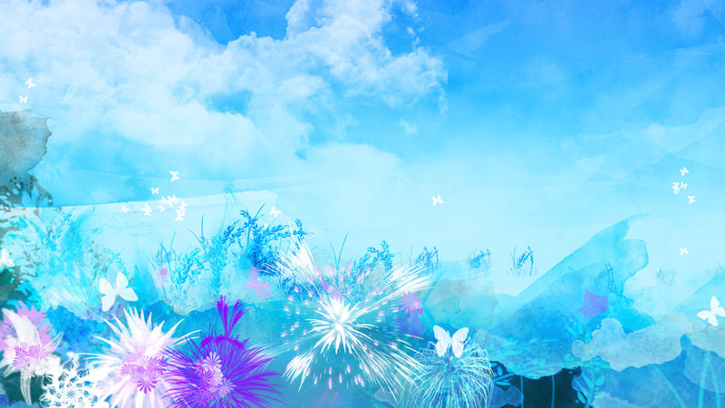 图片[4] - [Y_Y(legacy2outback)]Pixiv+推特图片包[1183P] - 二次元星球