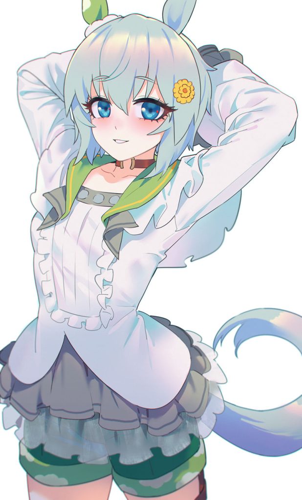 图片[8] - [サルコファージ(sarcophage)]Pixiv+推特图片包[506P] - 二次元星球