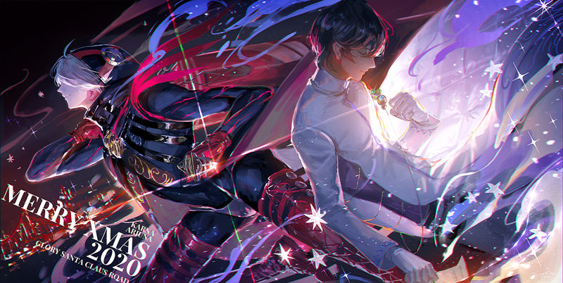 图片[10] - [江川あきら(AKIRAEGAWA)]Pixiv+instagram+推特图片包[740P] - 二次元星球