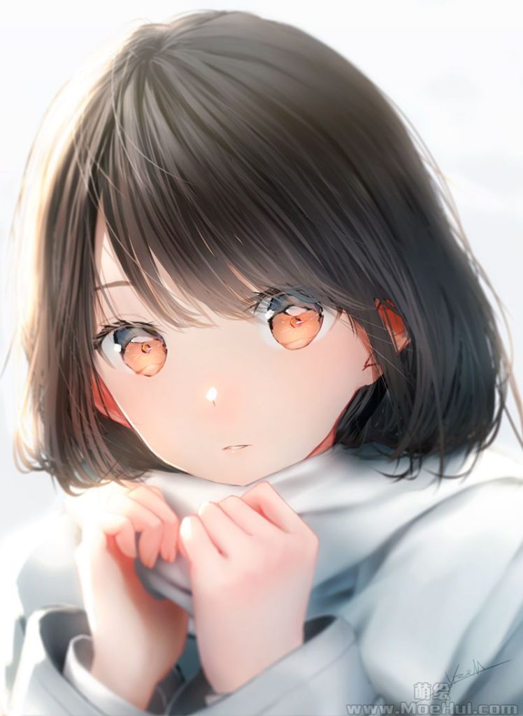 图片[11] - [jizell(jizell_7)]Pixiv+bluesky+instagram+推特图片包[361P] - 二次元星球