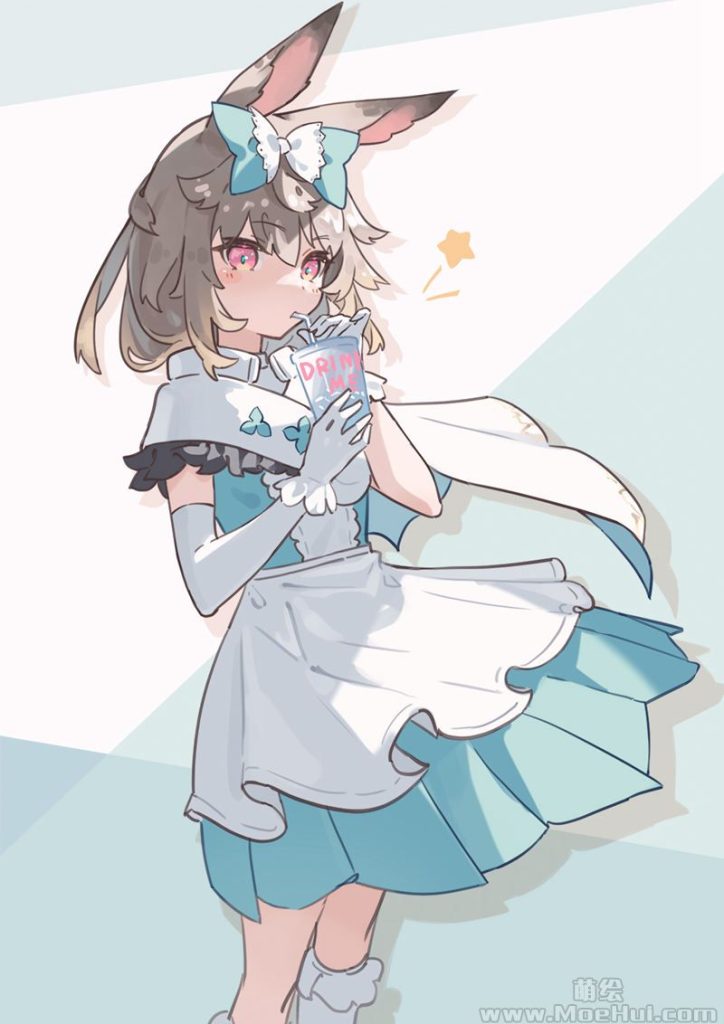 图片[8] - [惑星Y(wakusei)]Pixiv+推特图片包[79P] - 二次元星球