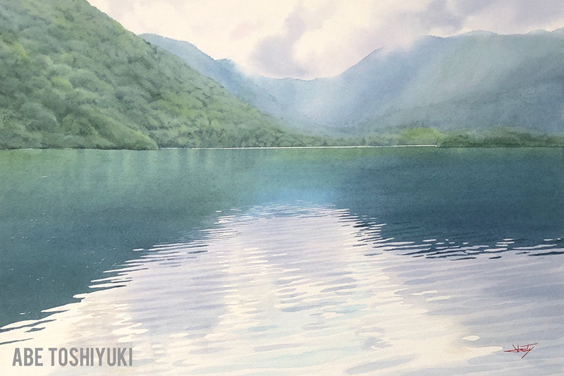 图片[18] - [画师推荐][あべとしゆき(AbeToshiyuki)]instagram+推特图片包[239P] - 二次元星球