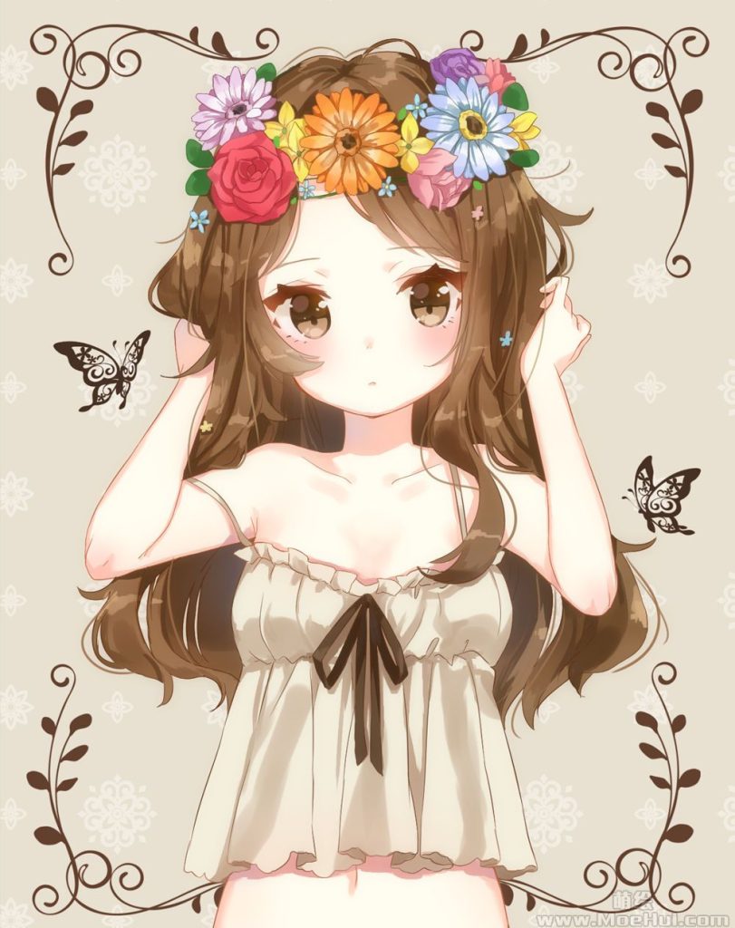 图片[14] - [jimmy(jimmy_madomagi)]PIXIV+推特图片包[774P] - 二次元星球