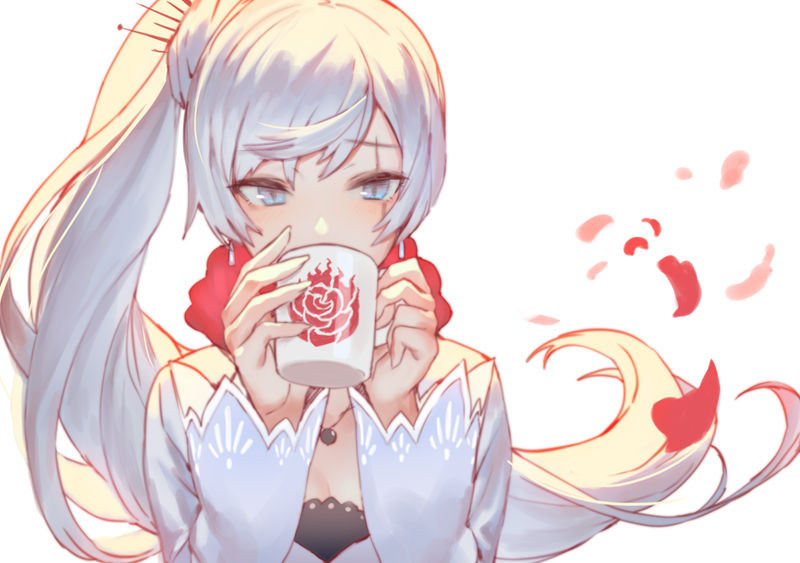 图片[13] - [泉彩(izumisai)]Pixiv+小部分fanbox+散图+推特图片包[690P] - 二次元星球