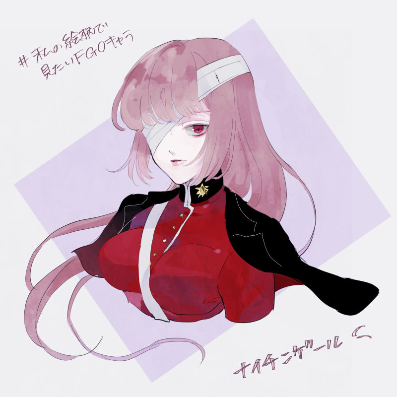 图片[5] - [なぐ(ngng_krkr)]Pixiv图片包[314P] - 二次元星球