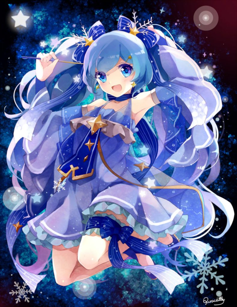 图片[3] - [ぷらこ(Puracotte)]Pixiv+Bluesky+推特图片包[990P] - 二次元星球