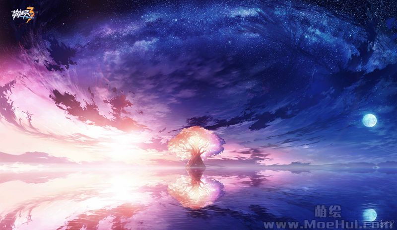 图片[10] - [画师推荐][JW(huashiJW)]Pixiv+推特图片包[1188P] - 二次元星球