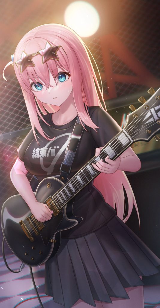 图片[14] - [subob(subobdesu)]Pixiv+推特图片包[112P] - 二次元星球
