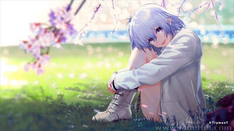 图片[11] - [mocha(mocha708)]Pixiv+deviant+部分fanbox+推特图片包[1731P] - 二次元星球