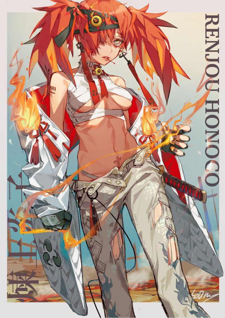 图片[13] - [そおの(soono)]Pixiv+instagram+artstation+推特图片包[422P] - 二次元星球