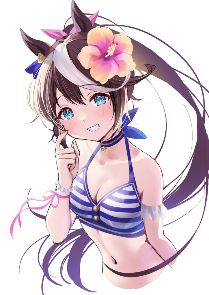 图片[3] - [Misekiss(misekissillust)]Pixiv+推特图片包[379P] - 二次元星球