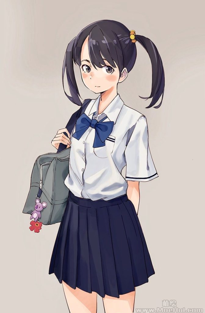 图片[10] - [popman3580]pixiv+instagram+推特图片包[785P] - 二次元星球
