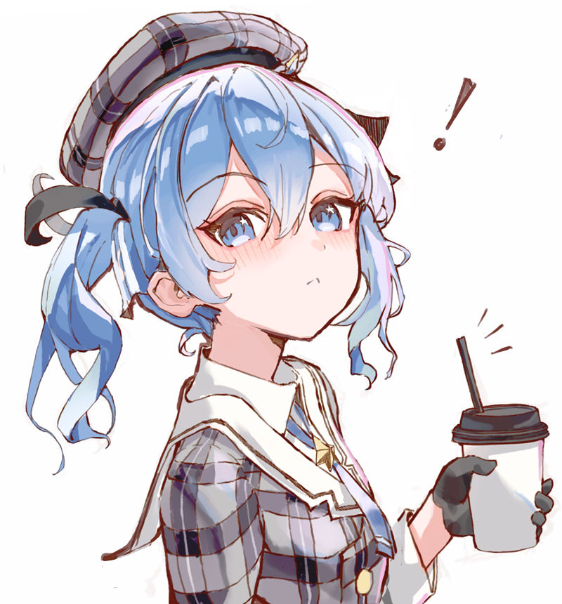 图片[13] - [キャリン(karyln)]Pixiv+bluesky+推特图片包[471P] - 二次元星球