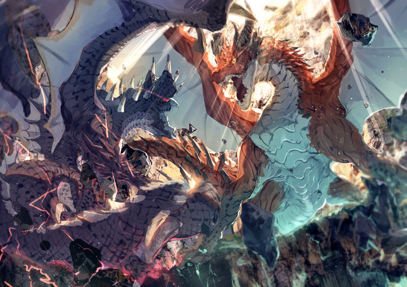 图片[8] - [とうろう(xiuFyioC0AZYEtb)]Pixiv+推特图片包[553P] - 二次元星球